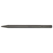 Sealey Point 300mm SDS MAX X1PT Sealey - Dynamic Drive