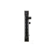 Mahle Engine Radiator fits Suzuki Swift 1989-2005 1.0 1.3