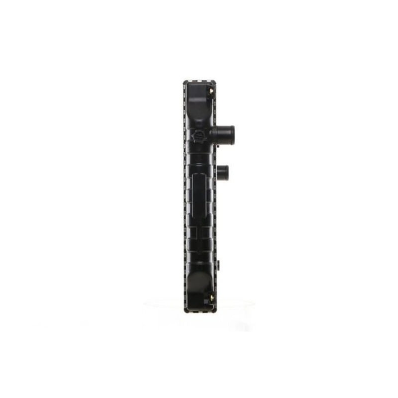 Mahle Engine Radiator fits Suzuki Swift 1989-2005 1.0 1.3