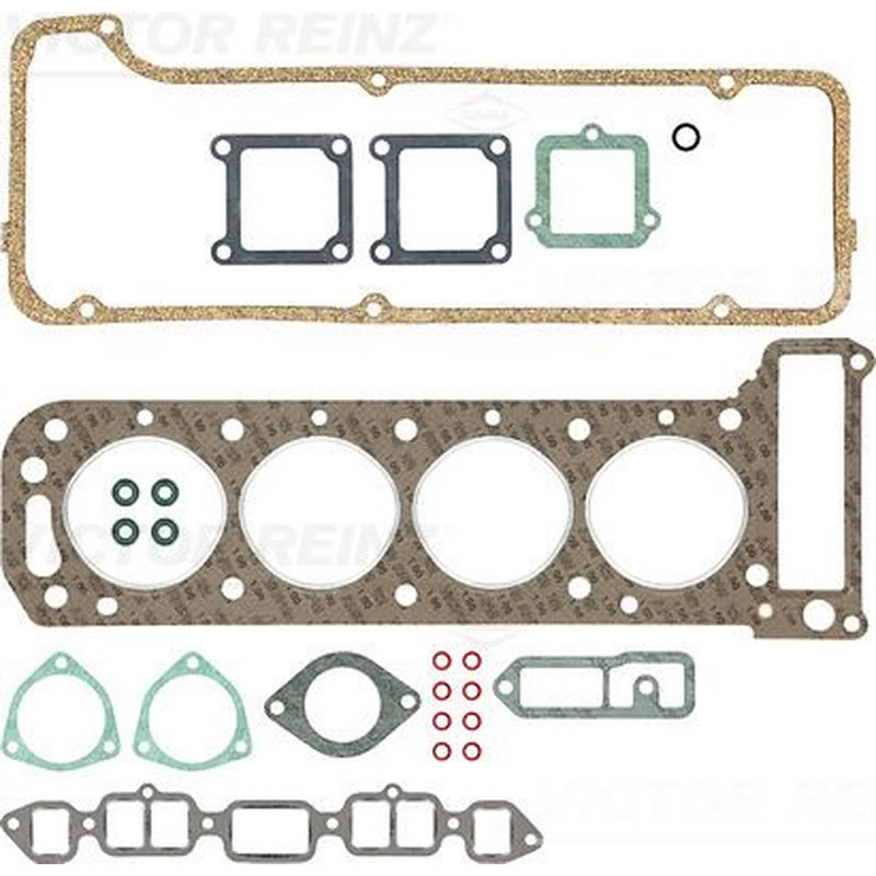 Victor Reinz Cylinder Head Gasket Kit 02-23120-02