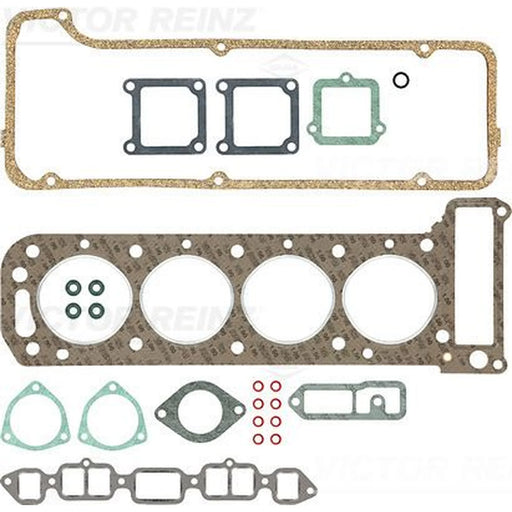 Victor Reinz Cylinder Head Gasket Kit 02-23120-02