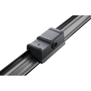 Bosch Aerotwin Wiper Blade Set 650mm + 650mm — A949S fits Mercedes-Benz Cls