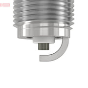 Denso Engine Spark Plug W20EPR-U11