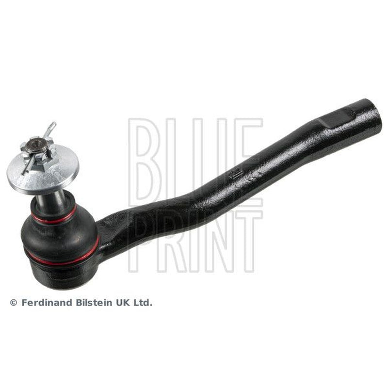 Blue Print Steering Tie Rod End Ball Joint Front Right fits Lexus Ls 2006 on