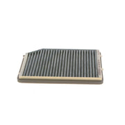 Bosch Cabin Air Filter (Pollen Filter) fits Renault Laguna I 1993-2002