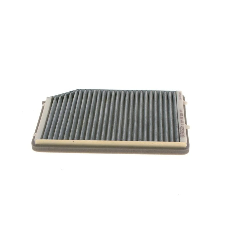 Bosch Cabin Air Filter (Pollen Filter) fits Renault Laguna I 1993-2002