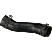 Gates Radiator Coolant Hose 163mm ID fits Mini Mini 2002-2008