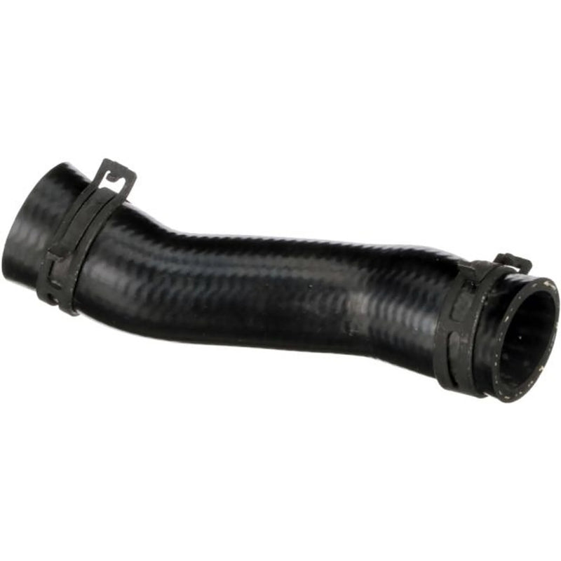 Gates Radiator Coolant Hose 163mm ID fits Mini Mini 2002-2008