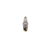 Bosch Diesel Injector Nozzle Tip