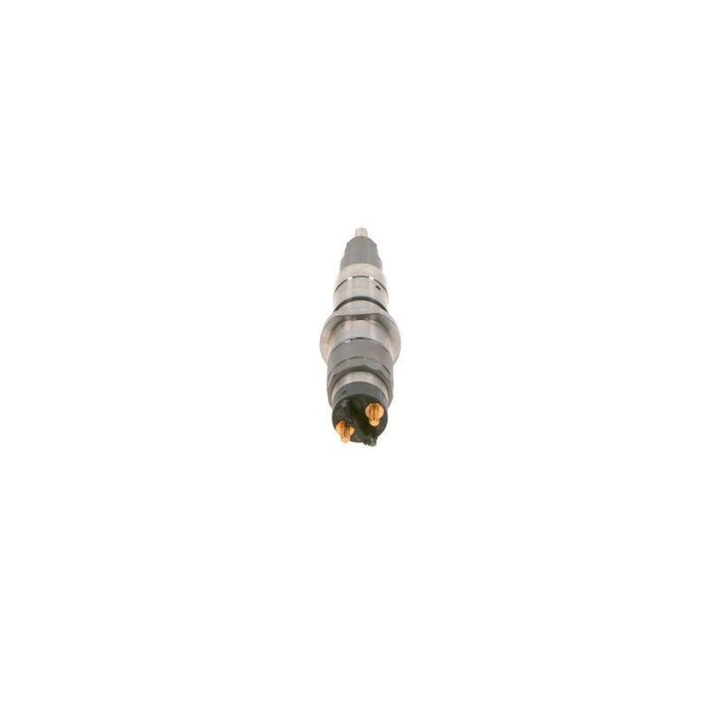Bosch Diesel Injector Nozzle Tip