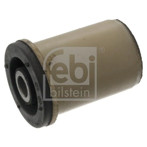 Febi Wishbone / Control / Trailing Arm Bush inner 04402