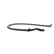 Gates Molded Heater Hose fits Tesla Model S 2012-2017