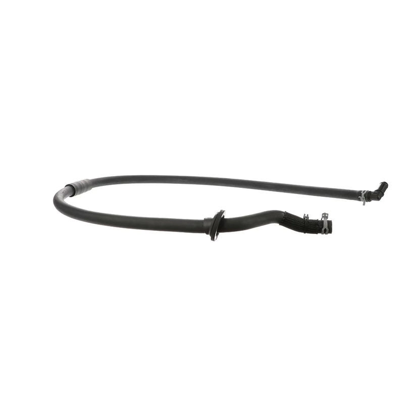 Gates Molded Heater Hose fits Tesla Model S 2012-2017
