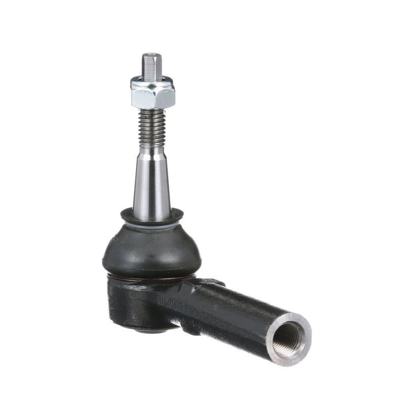Delphi Steering Tie Rod End Ball Joint Front M14 x 1,5 fits Chevrolet Camaro