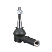 Delphi 2 x Tie Rod Ends fits Chevrolet Camaro 2009-2015 3.6 6.2