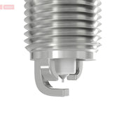 Denso Engine Spark Plug VKB20