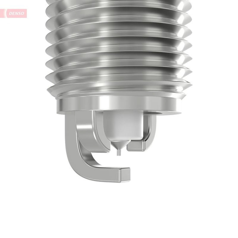 Denso Engine Spark Plug VKB20