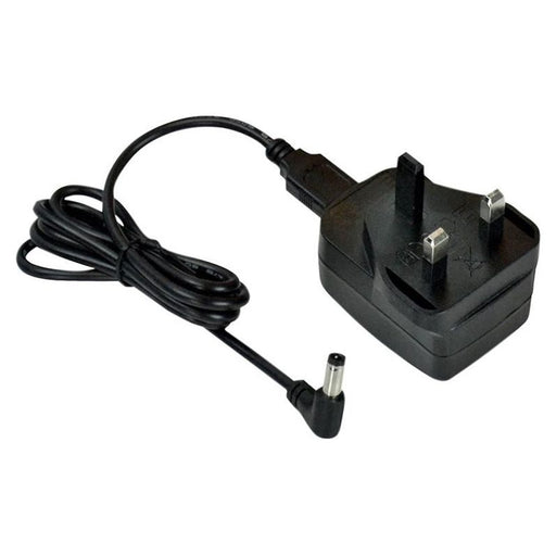 Faithfull Power Plus Replacement Charger 5V 2A for FPPSLTL20/30WR Faithfull Power Plus - Dynamic Drive