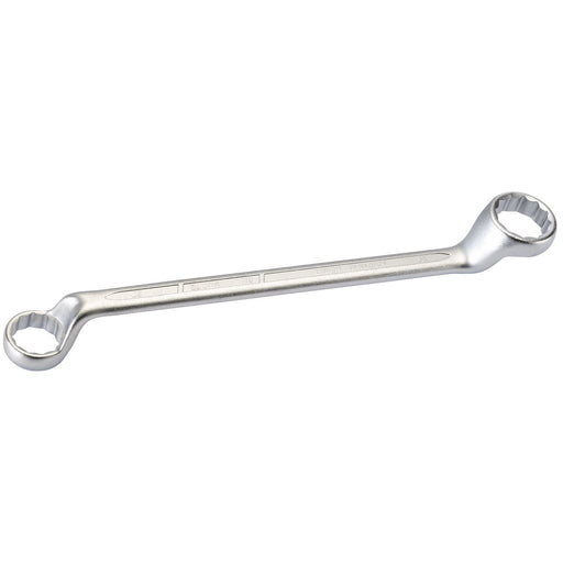 Draper Elora Deep Crank Metric Ring Spanner, 32 x 36mm 06325 Draper - Dynamic Drive