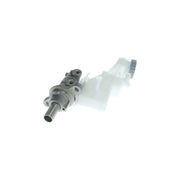 Bosch Brake Master Cylinder Hydraulic Assembly fits Suzuki SX4 2006-2015