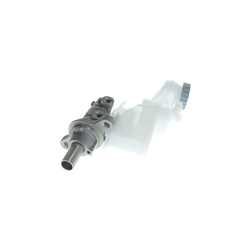 Bosch Brake Master Cylinder Hydraulic Assembly fits Suzuki SX4 2006-2015
