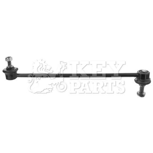 Key Parts Stabiliser Bar Link Coupling Rod KDL6603