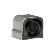 Gates Engine Mount Mounting both sides fits Mercedes-Benz Vito Bus 2003 on