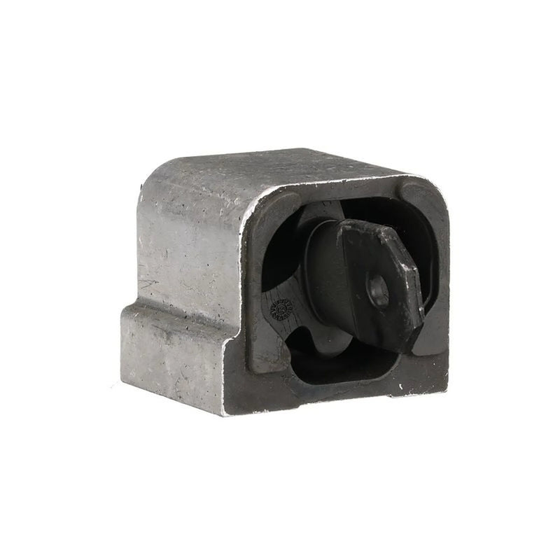 Gates Engine Mount Mounting both sides fits Mercedes-Benz Vito Bus 2003 on