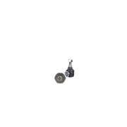 Delphi Inner Rack End Right Joint fits Audi A3 1996-2003 1.6 1.8 1.9