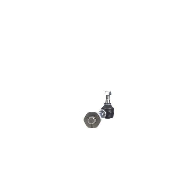 Delphi Inner Rack End Right Joint fits Audi A3 1996-2003 1.6 1.8 1.9