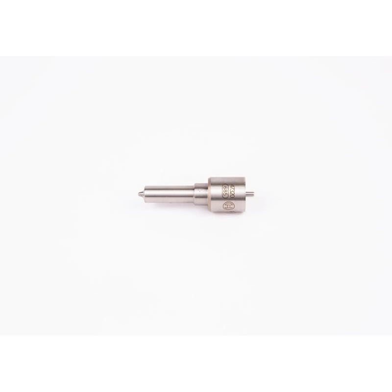 Bosch Diesel Injector Nozzle Tip