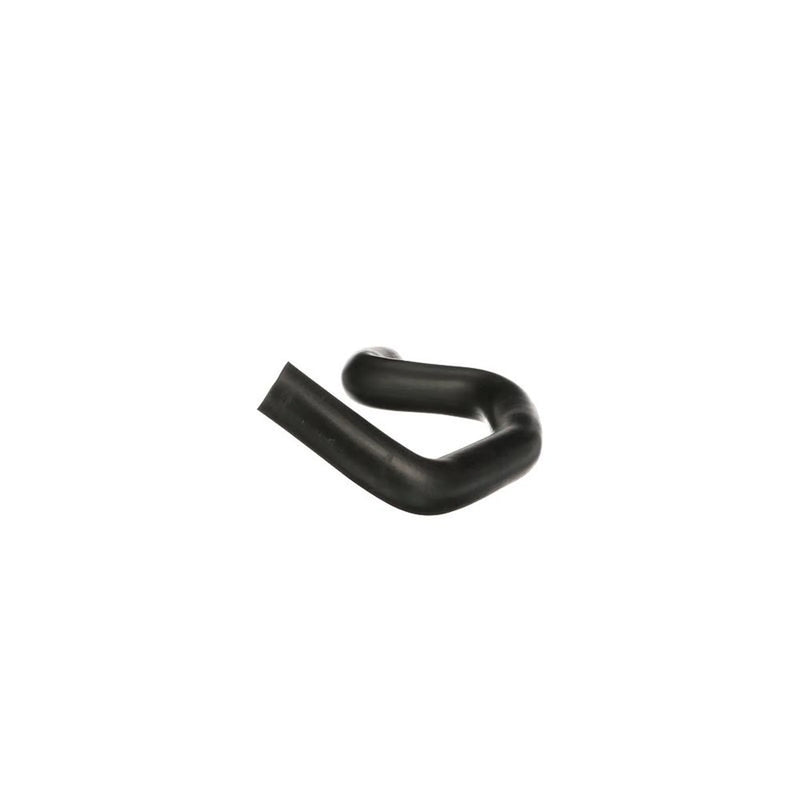 Gates Crankcase Ventilation Hose 450mm fits Alpina Roadster V8 2002-2003 4.8