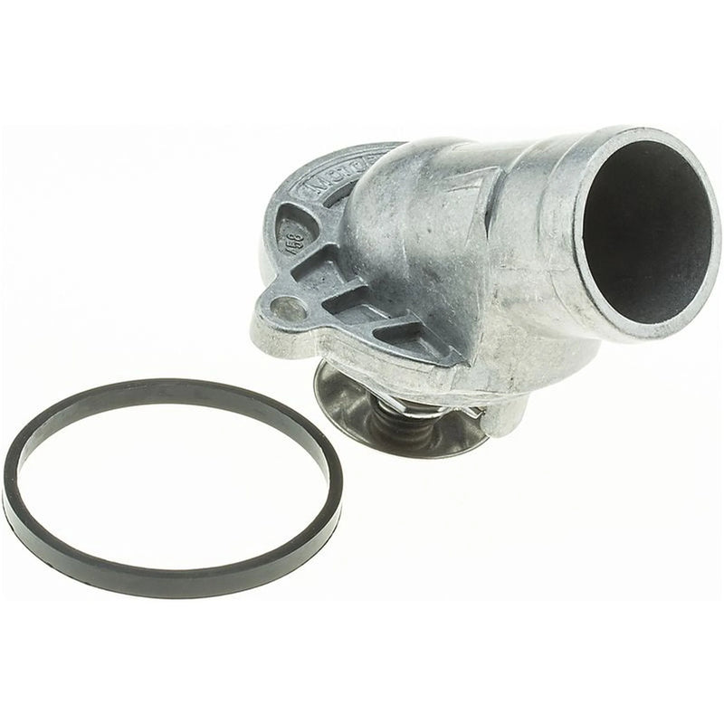 Gates Thermostat,Coolant TH31887G1