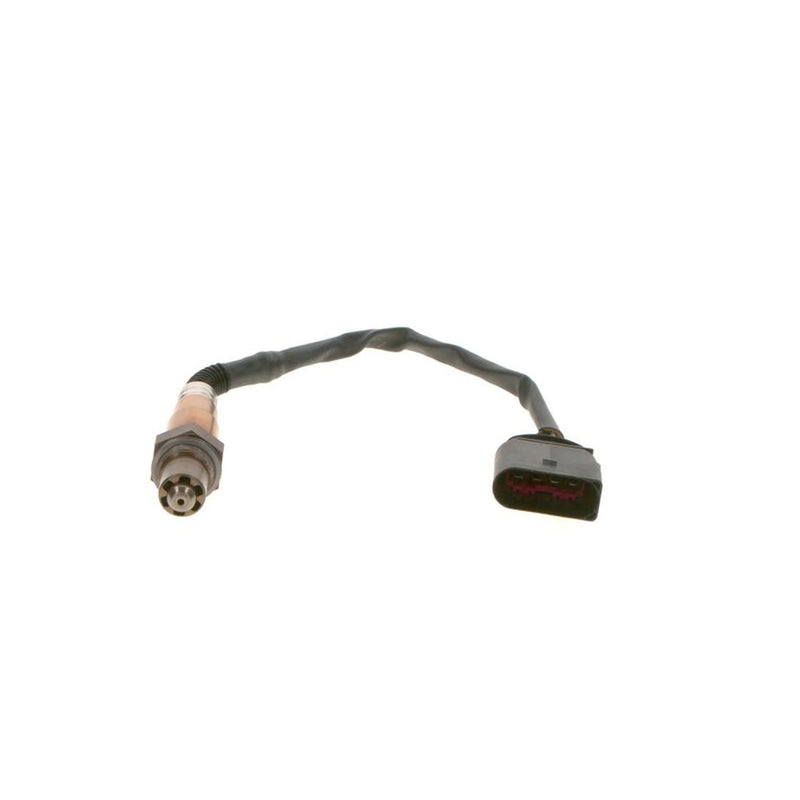 Bosch O2 Lambda Oxygen Sensor before catalytic converter fits VW Golf 2001-2007