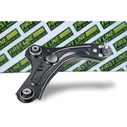 First Line Control/Trailing Arm fits Renault Clio V 2019-2020 1.0 1.3 1.5 1.6
