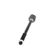 Delphi Stabiliser Drop Link Front fits Citroën C3 III 2016-2019 1.2 1.5 1.6