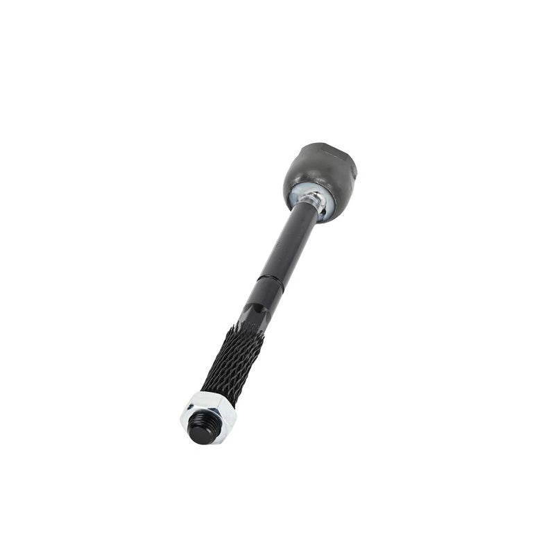 Delphi Stabiliser Drop Link Front fits Citroën C3 III 2016-2019 1.2 1.5 1.6
