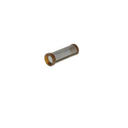 Bosch Power Steering Hydraulic Filter