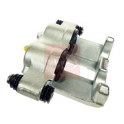 Apec Brake Caliper Assembly Front Right RCA1351N