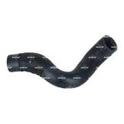 NRF Intercooler Turbo Charge Air Hose 166494