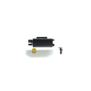 Bosch Fuel Pump Assembly in the fuel tank fits BMW 3 1983-1994 2.7