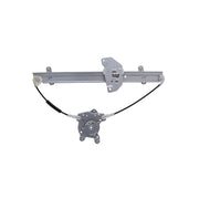 Valeo Electric Window Regulator Lifter Left Rear 861122