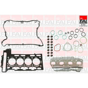 FAI Cylinder Head Gasket Kit HS1945
