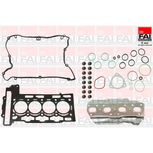 FAI Cylinder Head Gasket Kit HS1945