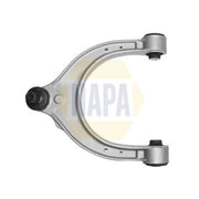 NAPA Control/Trailing Arm Front Right fits BMW 5 2016-2023