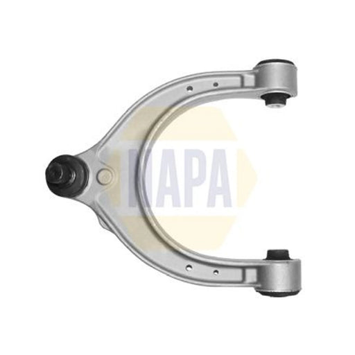 NAPA Control/Trailing Arm Front Right fits BMW 5 2016-2023