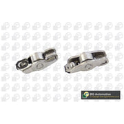 BGA Engine Timing Rocker Arm Intake Side RA3947