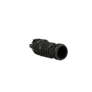 Gates Air Supply Hose 450mm fits Renault Captur I 2013-2018 1.2