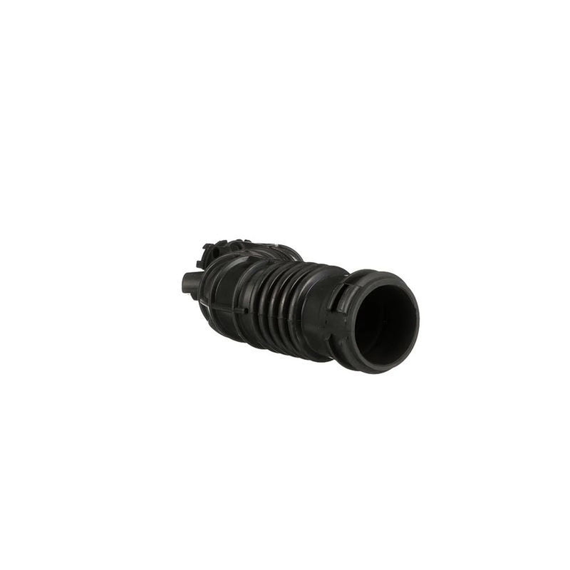 Gates Air Supply Hose 450mm fits Renault Captur I 2013-2018 1.2