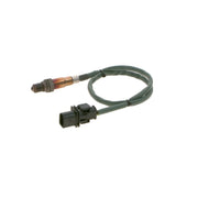 Bosch O2 Lambda Oxygen Sensor